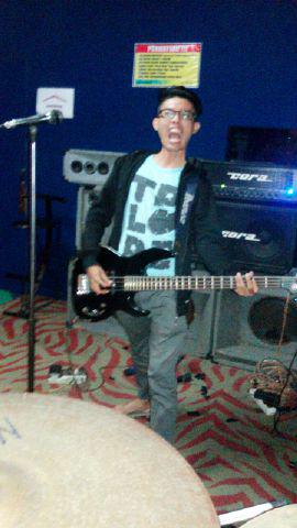 Cc: <a href="/YogiPesona/">FRANCESCO YOGGI</a>