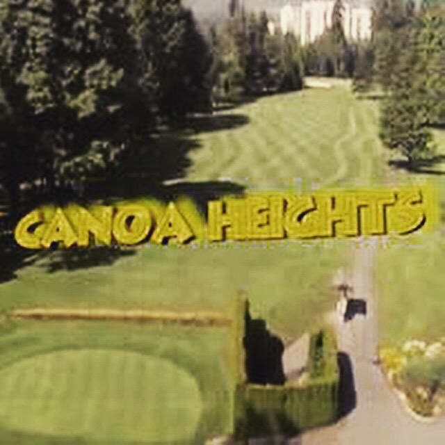 New Canoa Heights cast video released in 5hrs <a href="/TheCayceGuest/">Cayce Guest</a> @EinabW <a href="/EESolis5/">Edward Solis</a> @_DaniMonique_ <a href="/timolivar/">Tim Olivar</a> @MakiLane