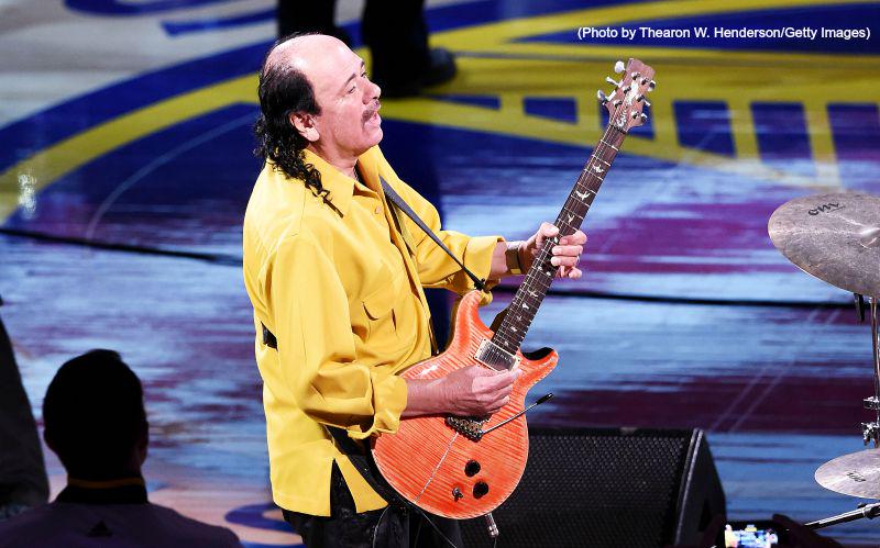  reflects on as the guitar legend turns 68:  
