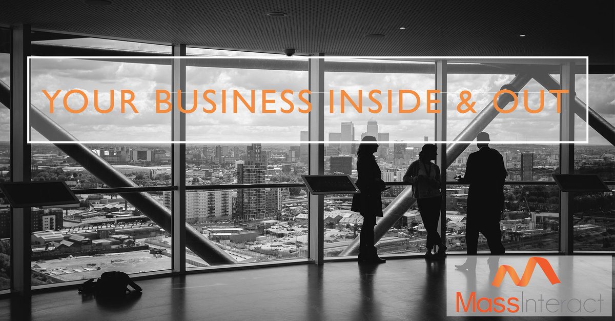 massinteract's tweet photo. Bring your business to life: create a 360-degree, interactive tour with #GoogleMapsBusinessView! Contact us today! http://t.co/Faw6qEDP8c