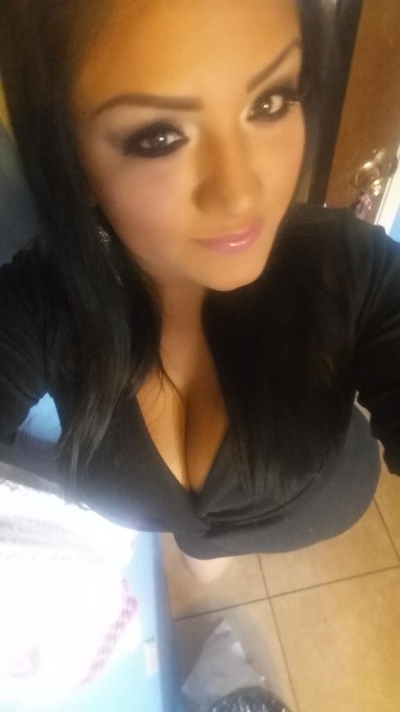 LCantolan's tweet image. 