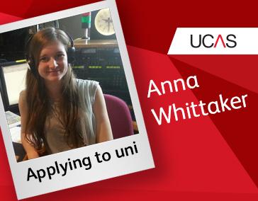ucas_online's tweet photo. Meet our bloggers and vote for your favourite - you could win some Love2Shop vouchers! http://t.co/dWlUCDxEKw http://t.co/ttOWUCQxxG