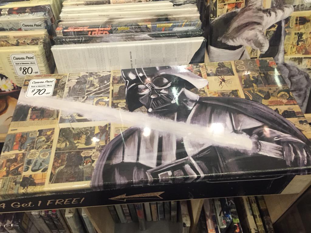 OntheSpotPopUp's tweet image. So much talent in the @KDaysyeg Neighbourhood all #MadeLocal here in #yeg #yegevents #yegarts