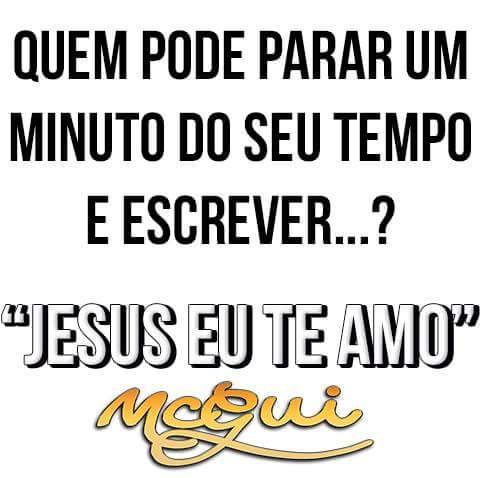 adriana alves alexan (@parasempreadria) on Twitter photo 