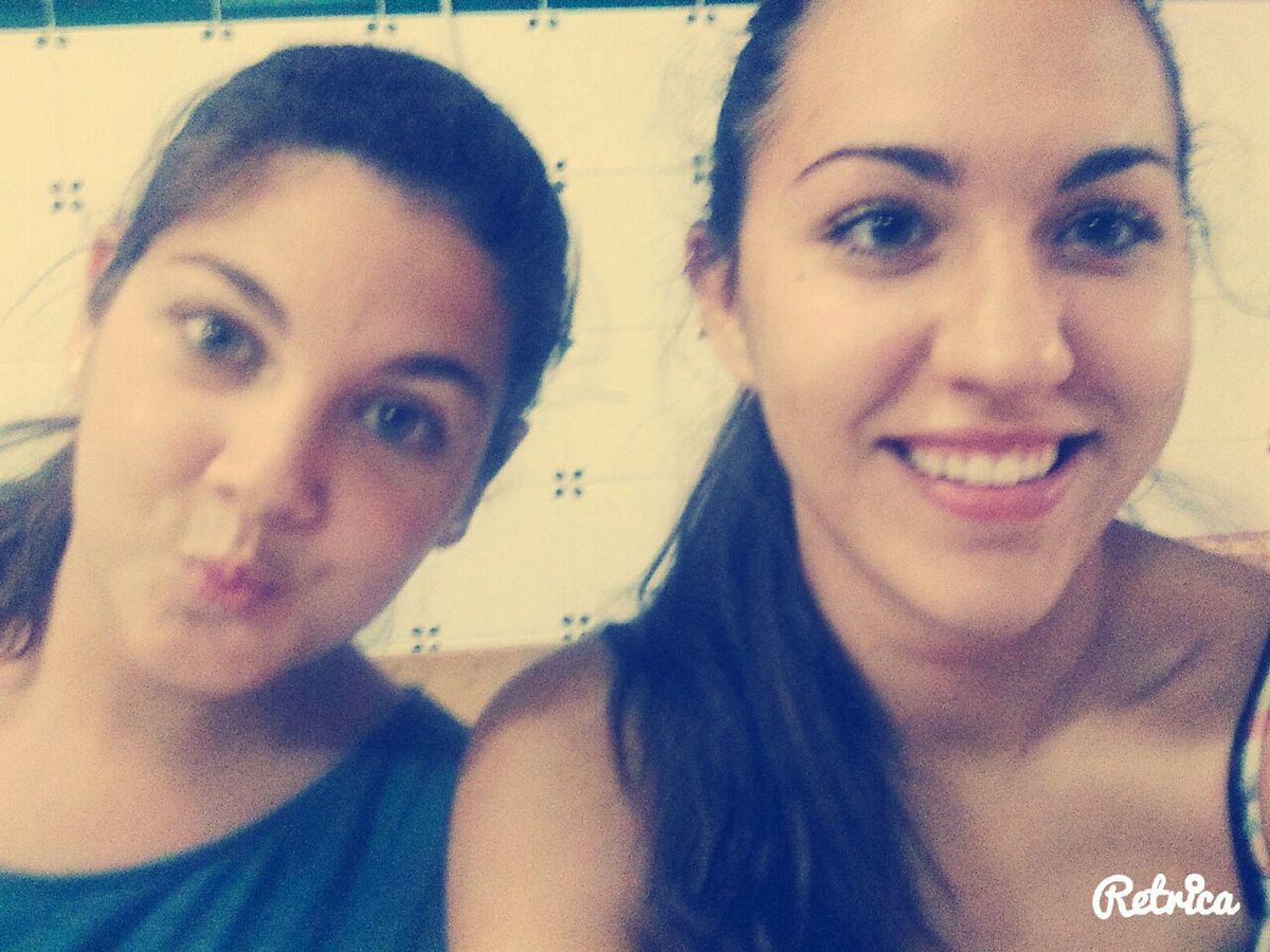 Miriam_Esteban's tweet photo. Muchísimas felicidades cari-cuquiii!!! Por muchos años más celebrándolos a tu lado! Et vuiiic  😍 <3 http://t.co/7CKDr2RwKj