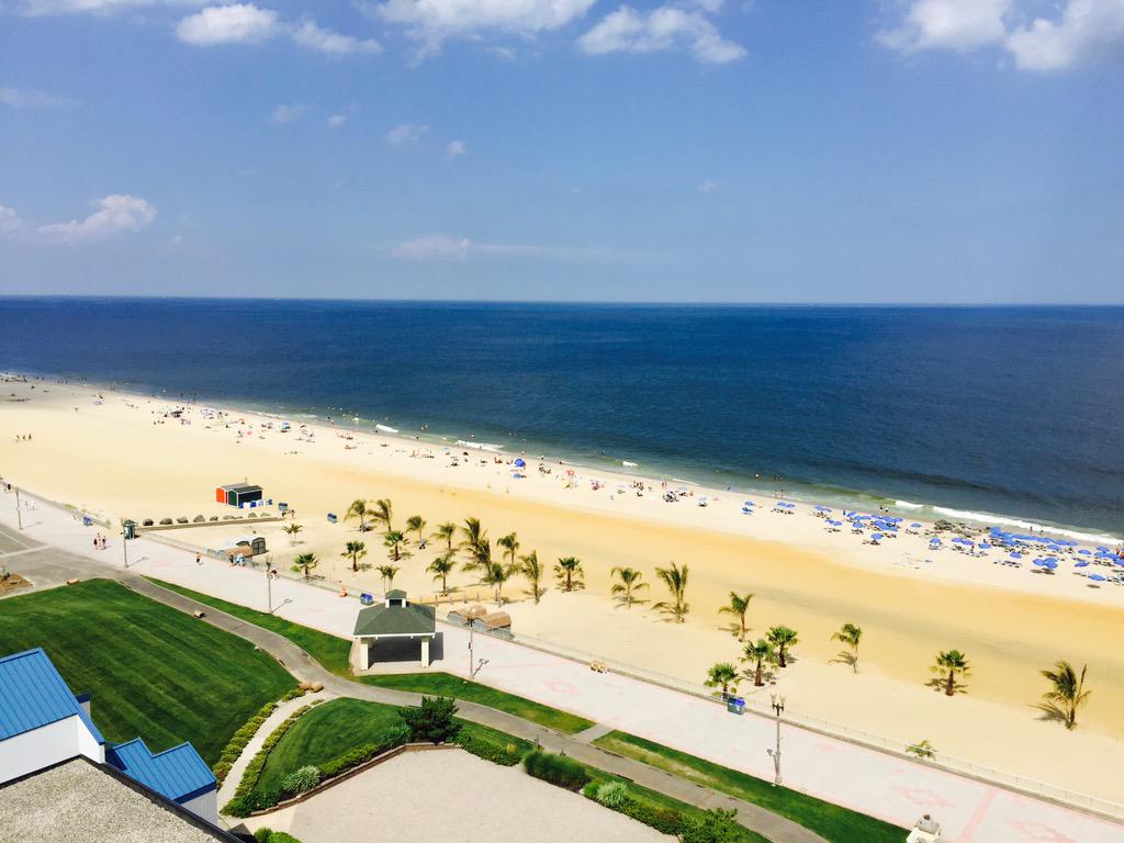 MarioniVP's tweet photo. This weeks work venue!!!
#zoneonerocks http://t.co/Y7dY5gXWOZ