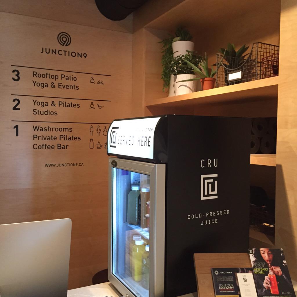Junction 9 (@Junction_9) / Posts / X