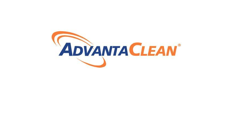 AdvantaCleanMia's tweet photo. With the rising temperatures, bacterial growth and mold will thrive and expand. Do not let this affect you, call us! http://t.co/JQVuUHOPDt