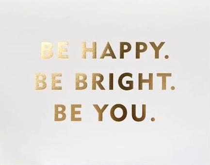 DallasPAFndn's tweet photo. Enjoy your Monday! #mondaymotivation #dallasfoundation http://t.co/m3IrhcBHDa