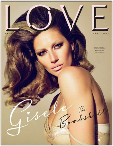 CKYXtziXAAA8KoC.png:large