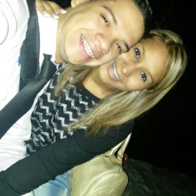 Genetorrealba92's tweet photo. ♥ @braii_aponte http://t.co/UbvoqOHeas