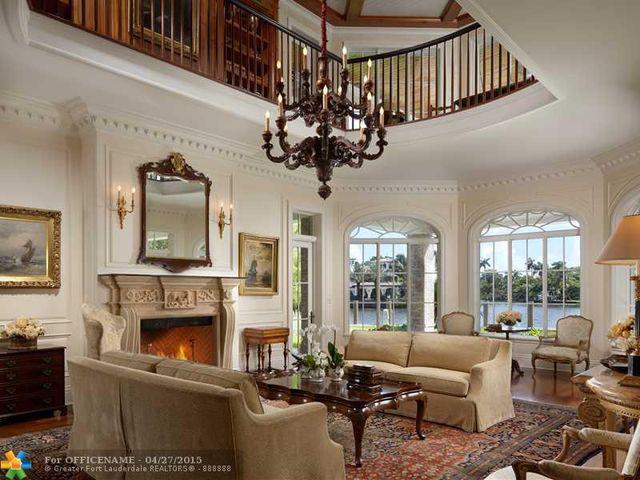 1600 Ponce De Leon Dr Fort Lauderdale, FL 33316 $32,000,000 ow.ly/PNDQd  Please Retweet