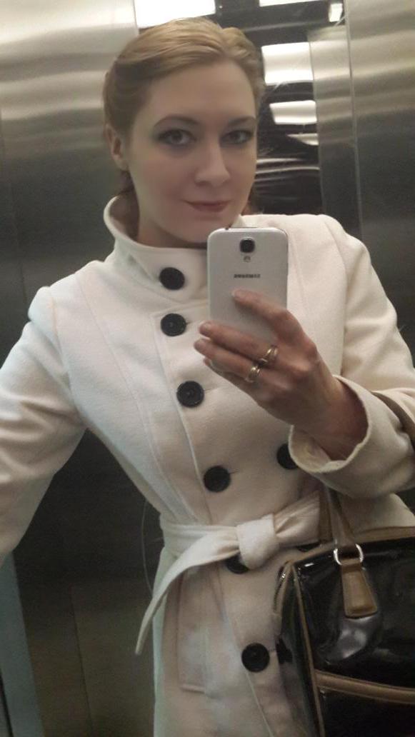 Lgomarina's tweet photo. Instagram @lisakaramela http://t.co/PdqkDsJClA