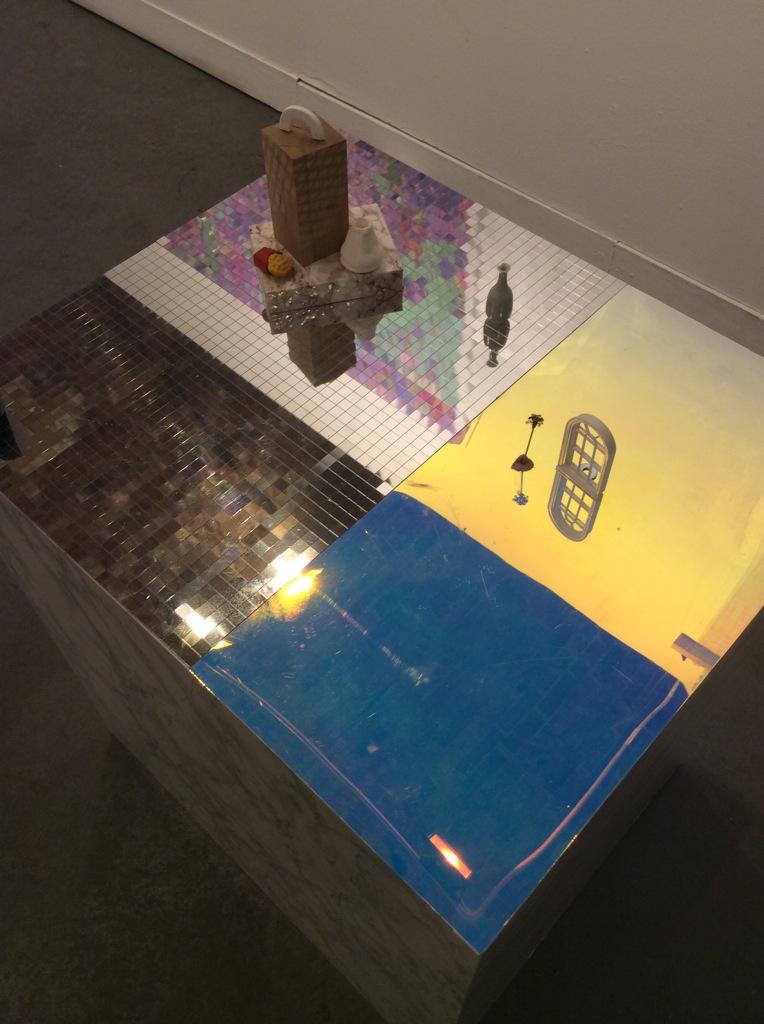 Jaine Gilmore tweet media