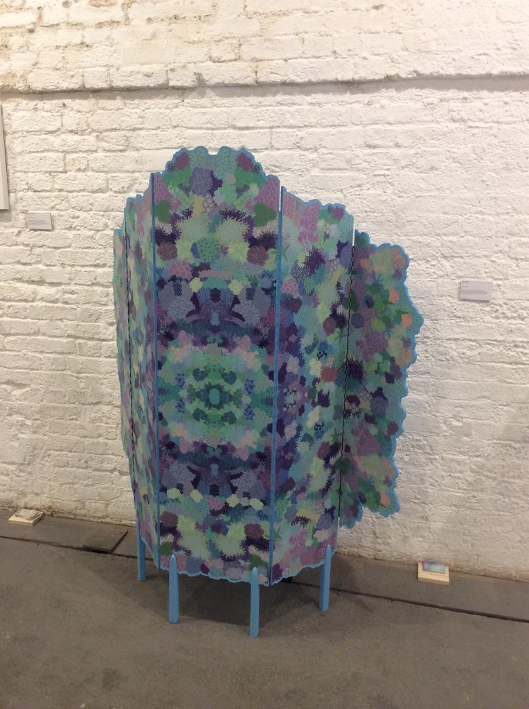 Jaine Gilmore tweet media