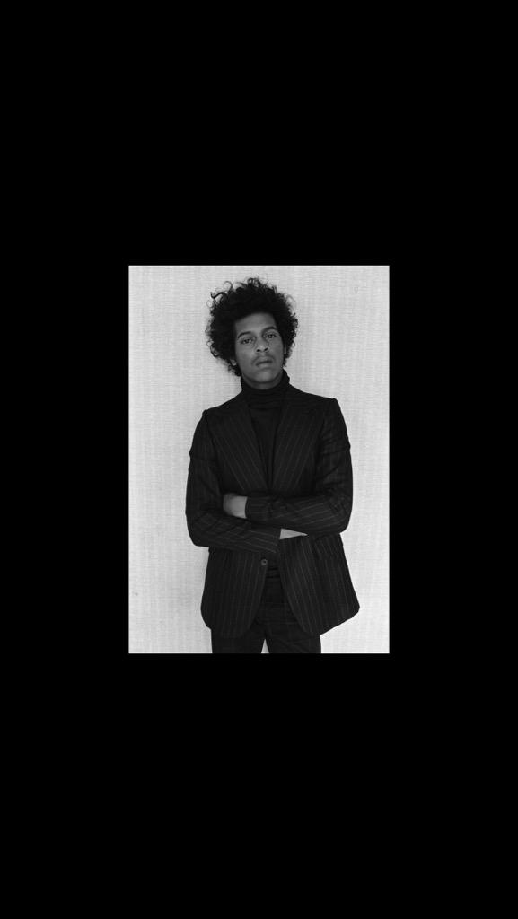 Unicorn 🦄 Kay tweet media