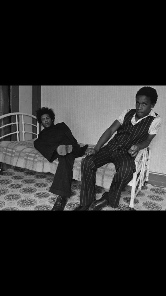 Unicorn 🦄 Kay tweet media