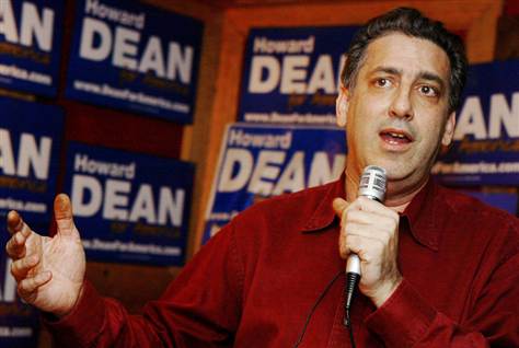 ClotureClub's tweet image. Hear how your fav campaigns can truly prove "The Revolution Won't Be Televised" w/ @JoeTrippi

clotureclub.com/event/network-…