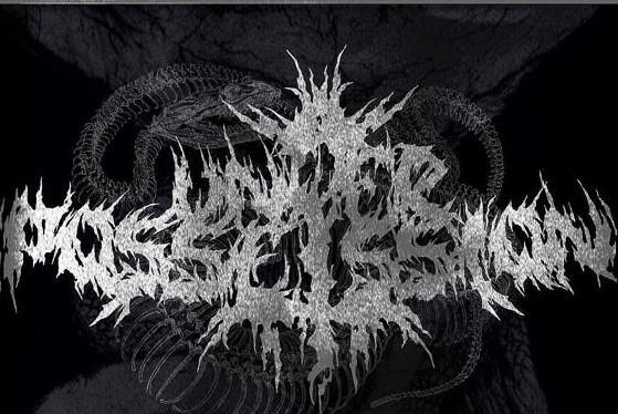 BtcWeb's tweet image. Under Possession – Interview breathingthecoreofficial.wordpress.com/2015/07/20/und…