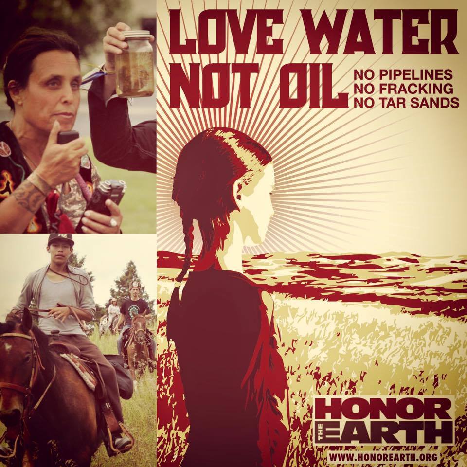 WECAN_INTL tweet picture