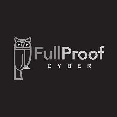 FullproofCyber's tweet photo. #Hacking #Blog #Twitter Angela Merkel’s Twitter Account Hacked | FullProof Intelligence http://t.co/ewuMvSrYkp http://t.co/wc1HgegnBz