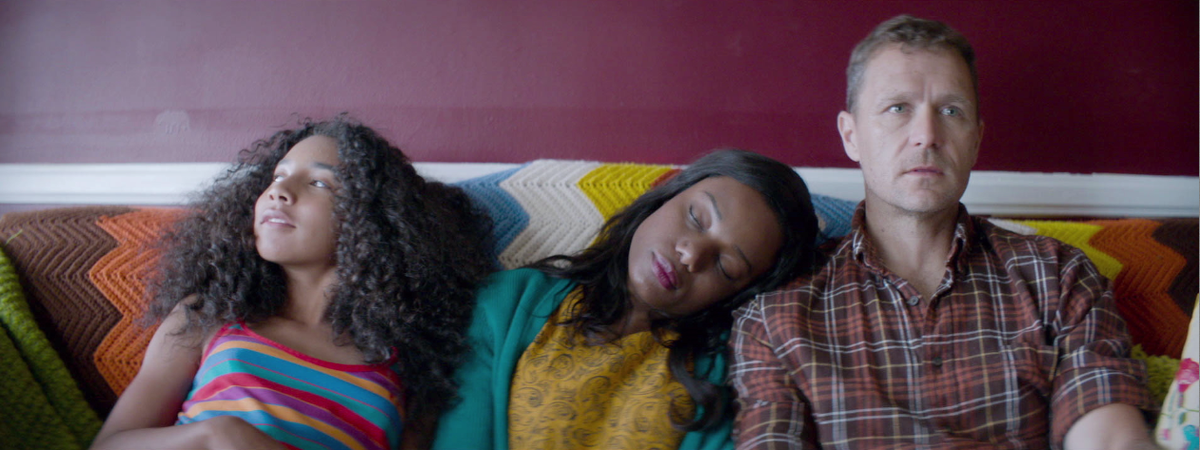 Watch the video premiere of "For You" on @VEVO vevo.ly/8QfMwe