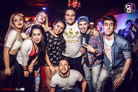 96mar_'s tweet photo. #AMIGOS , #LUNESGO LISTA DE MARIANA PORTILLO , INFO : 1566695026. http://t.co/2pDq8w1sgU