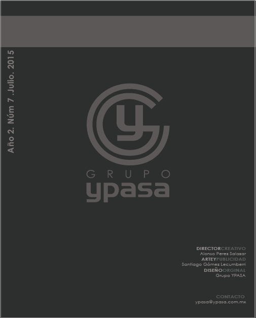 YPASAMX's tweet image. Ypasa participa en acabados para la Judicatura de Durango. #Fibrai #FinishesMarket  #DiseñaTuEstilo