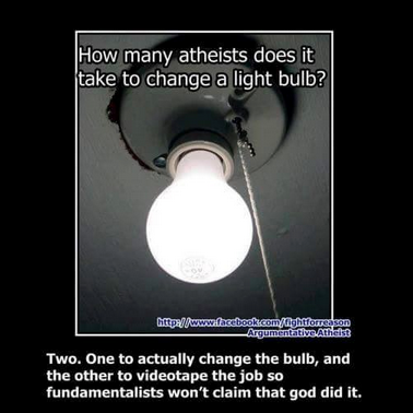Jaclyn Glenn on Twitter: "#Truth http://t.co/nrNMv2cPtX"