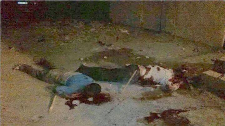 TatvanKral's tweet photo. Sizlerin ŞEHADET`lerinize SESSİZ kalıp
Koministlere ağliyan zihniyetin yüzüne TÜKÜREYİM http://t.co/iGNvXjEd1C