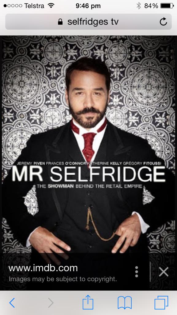 AnnMarie Bradley (abradleyHR) Twitter