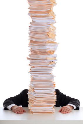 The pile of entries to read is getting smaller by the day!! We hope to make the finalists aware next week 🍀😀