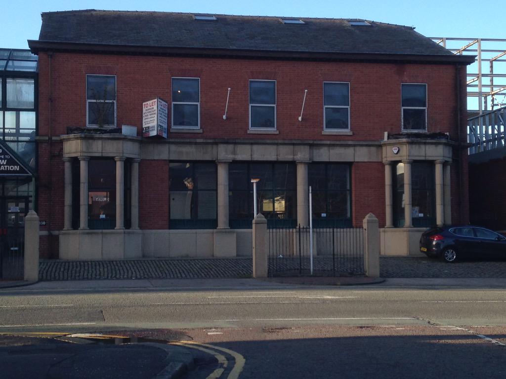 Casa Ceramica tweet media