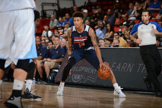 WashWizards tweet picture