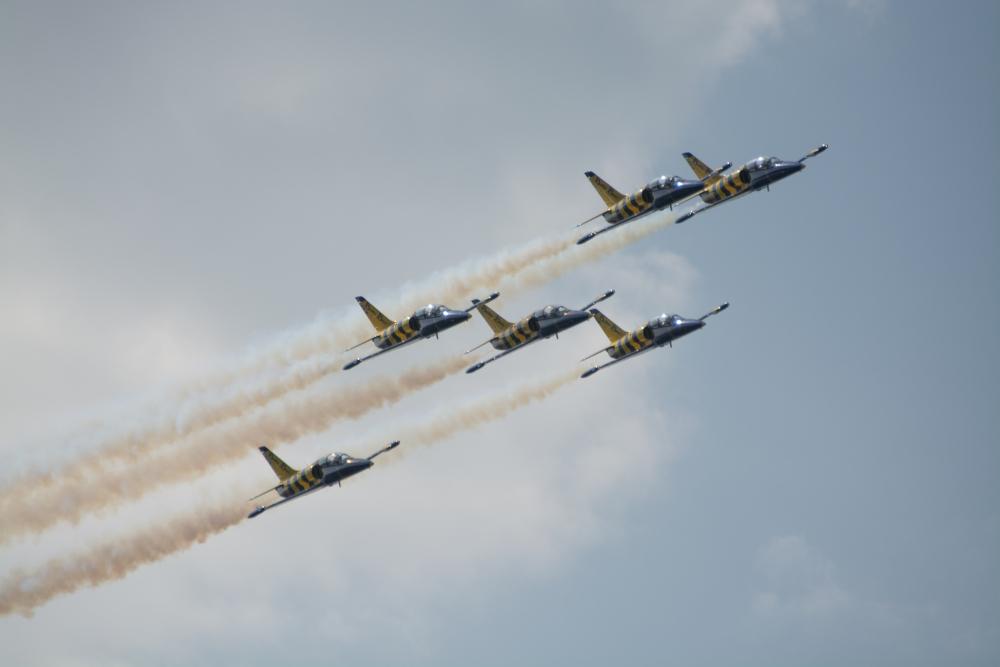 Scalaria Air Challenge 2015 magazin.willdoo.at/scalaria-air-c… via <a href="/Willywilldoo/">Willy Willdoo</a>