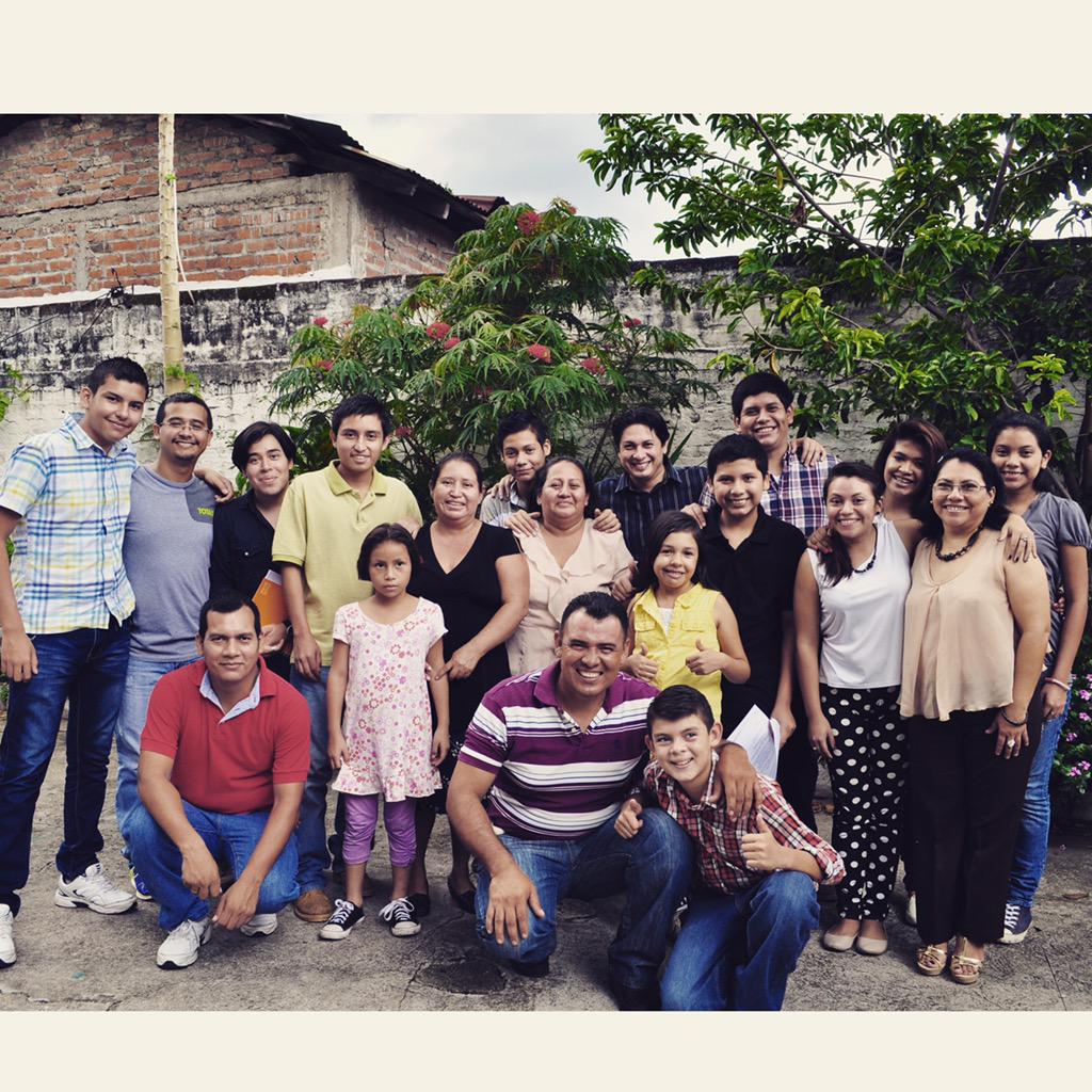 Takin_Back's tweet photo. We have a great group of children who have some big dreams! We can't wait to see what God has in store for them! http://t.co/AkwpYgwGFU