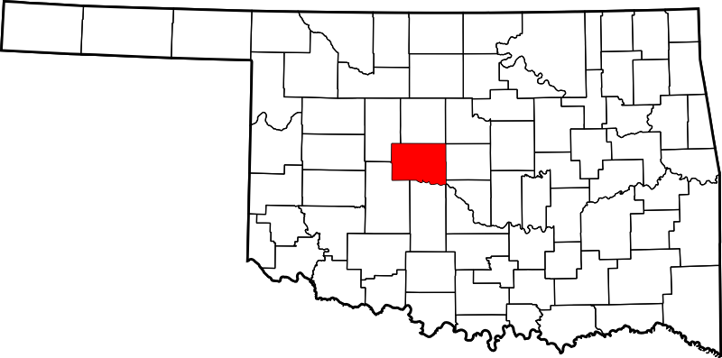 okem's tweet photo. Disaster Recovery Center re-opening in Canadian County tomorrow (7/21): http://t.co/i8QV6aW9q7 #okwx #elreno http://t.co/gK8I5UzDgm