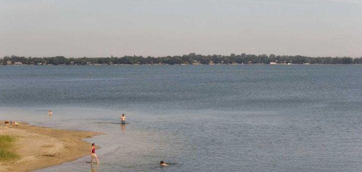 Destination Ontario (@ontariotravel) on Twitter photo Take a detour to Prince Edward County! Tips from <a href="/amNewYork/">amNewYork™</a> amny.com/lifestyle/take… #DiscoverON Take a detour to Prince Edward County! Tips from <a href="/amNewYork/">amNewYork™</a> amny.com/lifestyle/take… #DiscoverON