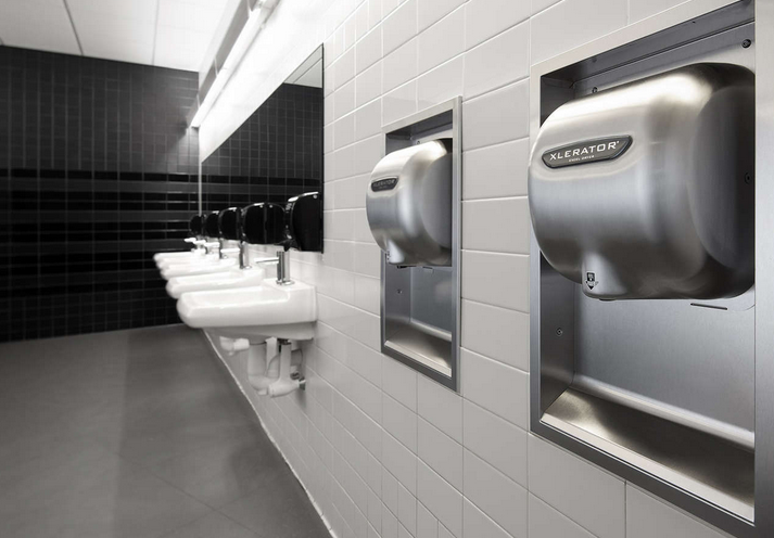 XLERATORHD's tweet image. Check out the new catalog from @Architizer - Always sharing w/ the architecture community bit.ly/1fhciQk