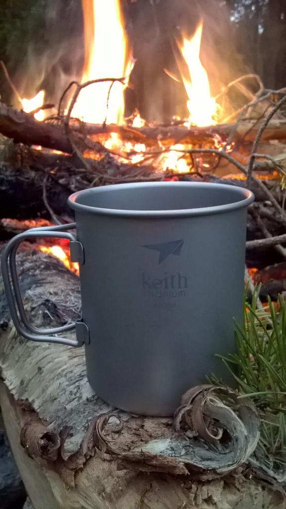 Vi ønsker alle våre følgere en riktig god sommer! #friluftsliv #få15 #utetid15 #utpåtur #turutstyr