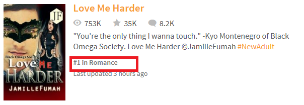 JFamily_stories's tweet photo. Thank you ng hard! @KyoMontenegro http://t.co/WRYCQxdzrt