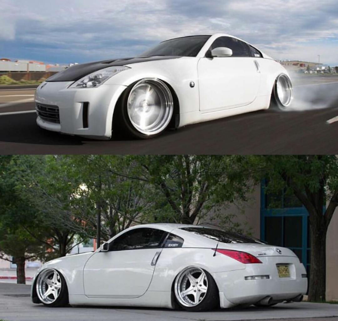ModifiedRidez's tweet photo. Rt if you agree this is CAR PORN. http://t.co/LO1oXkOC0H