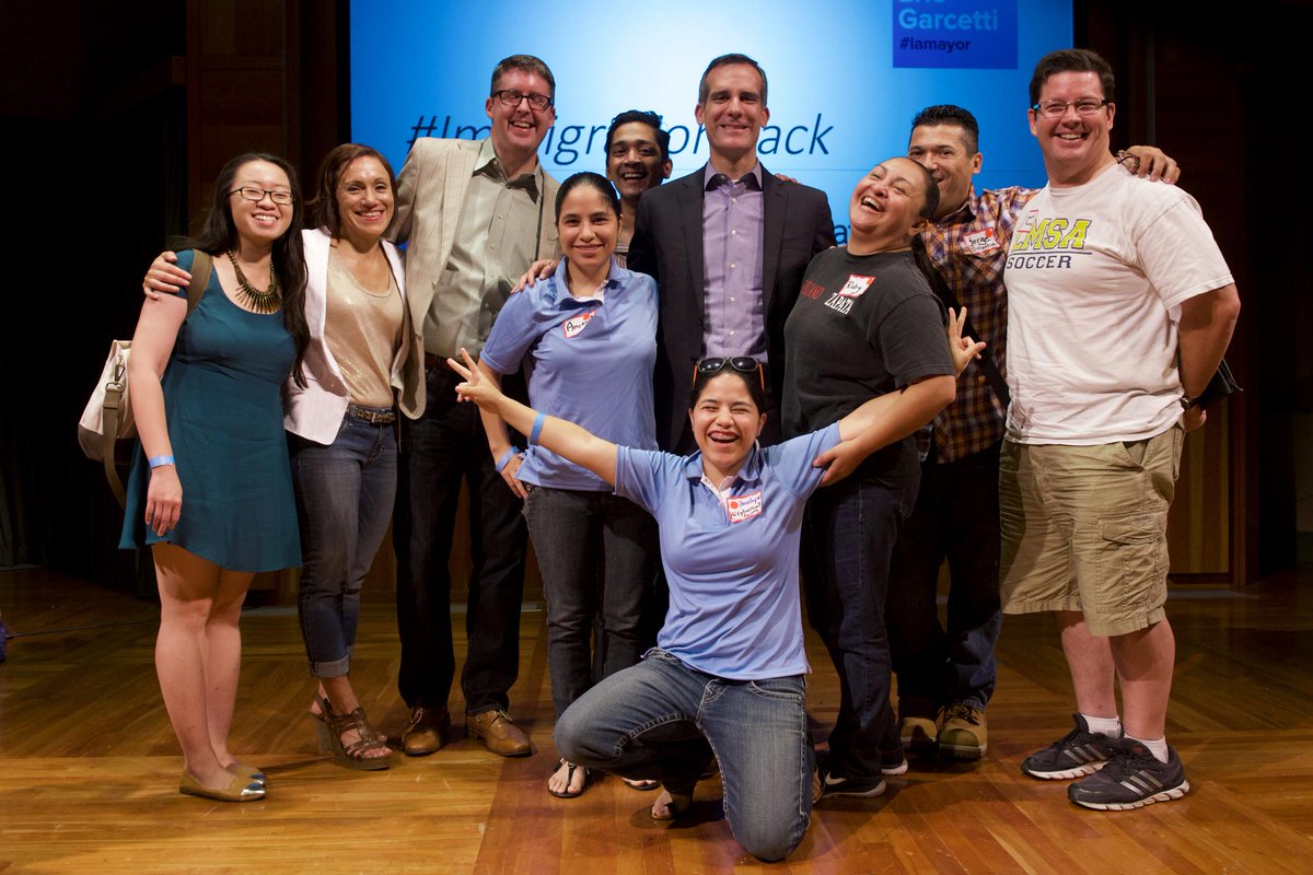 BiblioSzabo's tweet photo. Fantastic #ImmigrationHack Sunday @laplcentral @LAPublicLibrary #libraries #techLA http://t.co/lTndLTpPHU