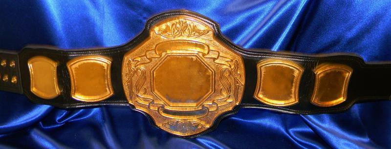 The <a href="/RAWrestling2015/">六合彩不为人知/背后逻辑/真实情况/关键细节/全面拆解/彻底分析/底层逻辑/核心原理</a> Goddess Championship