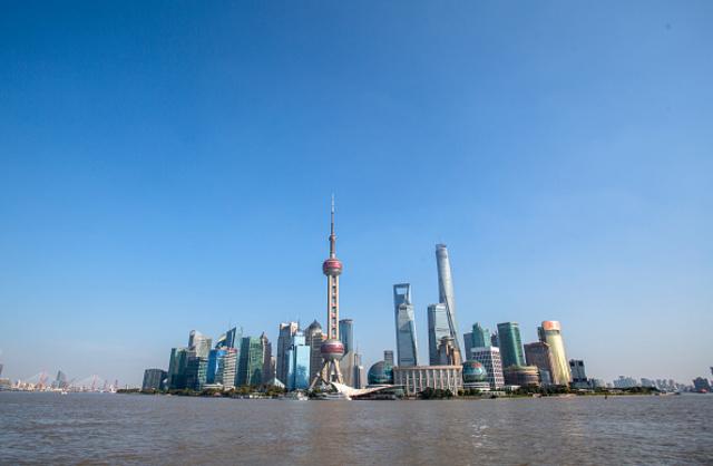 business's tweet photo. Will the world ever boom again? http://t.co/Iyfmu7nPqd http://t.co/RRE8AkTGm0