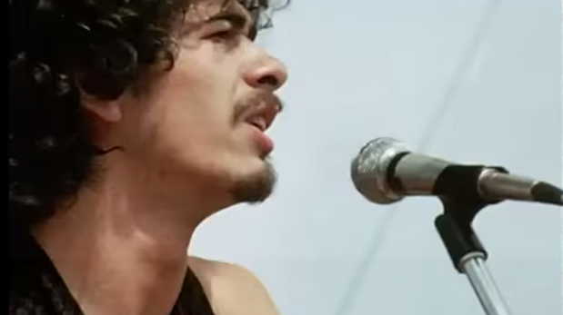 Happy B-Day - watch rock at 1969! -->
 