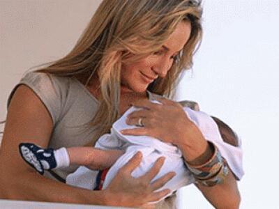 Mitchleitte's tweet photo. RT #MPN #CLAUDIALEITTE http://t.co/LvQiHhsvQp