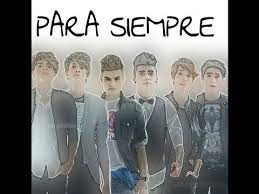 CoderItze's tweet image. youtu.be/gl7dKnufQbY
 youtu.be/3X-E5KJEawg
 youtu.be/SK2S2umU2ug
 youtu.be/q8Gg_eCGJpA