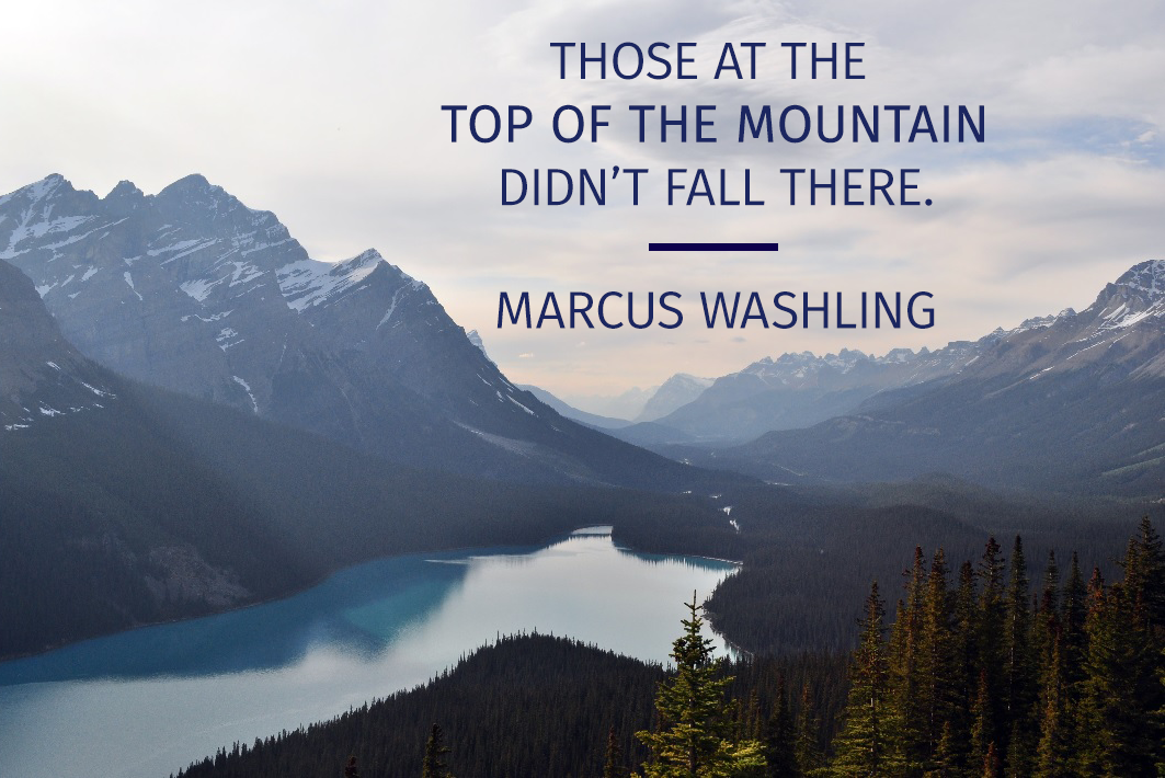 BouvierIns's tweet photo. #MotivationalMonday http://t.co/8Do5gWD50c