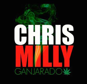 ReggaeBoston's tweet image. 2p MTN it's @DJChrisMilly Mondays w @ReggaeMovement on @KZKOTheVibe find KZKO on @TUNEIn or kzkoradio.com